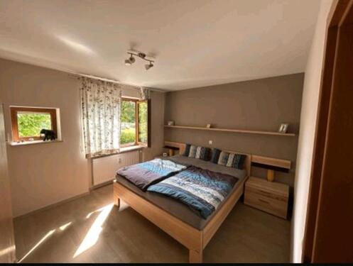 Foto - Etagenwohnung in Dornstadt zum Kaufen