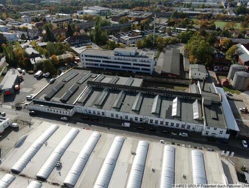 Foto - andere zur Miete in Dresden