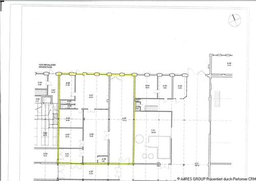 Foto - andere in Dresden