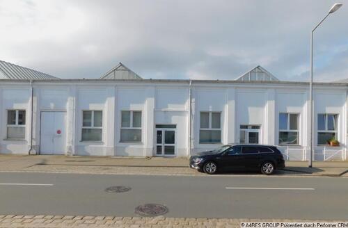 Foto - andere in Dresden zur Miete