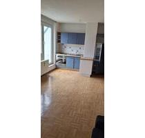 1-Zimmer Whg in Ansbach - 600,00 EUR Kaltmiete, in Dinkelsbühl (PLZ: 91550)