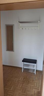 Foto - Etagenwohnung zur Miete in Dinkelsbühl