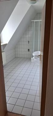 Foto - Etagenwohnung in Dinkelsbühl