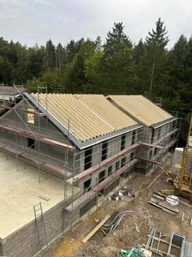 Foto - Einfamilienhaus in Stolberg (Rhld.) zum Kaufen