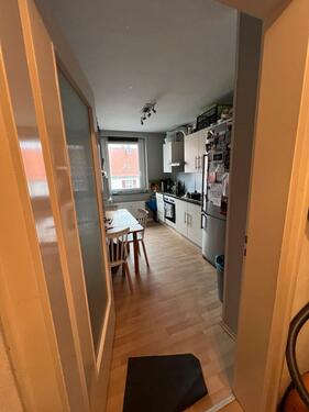 Foto - 3 Zimmer andere in Würzburg