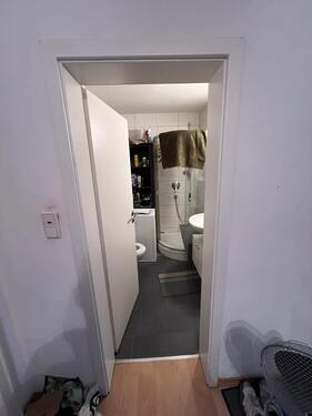 Foto - andere in Würzburg zur Miete