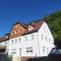 Foto - 3,5 Zimmerwohnung - 1.030,00 EUR Kaltmiete, ca.  95,00 m²