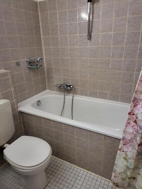 Foto - Etagenwohnung in Krefeld zum Kaufen