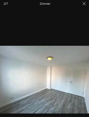 Foto - 2,5-Zimmer-Wohnung im Herzen von Bochum Sofort mit parkplatz!