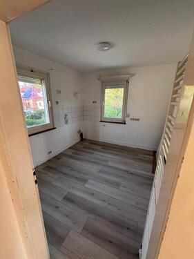 Foto - 8 Zimmer Einfamilienhaus in Göppingen