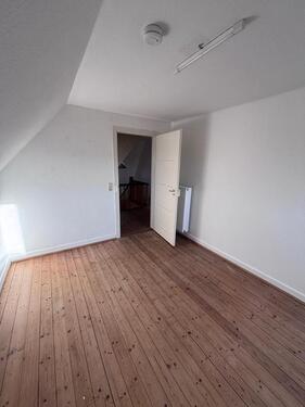 Foto - Einfamilienhaus in Göppingen zur Miete