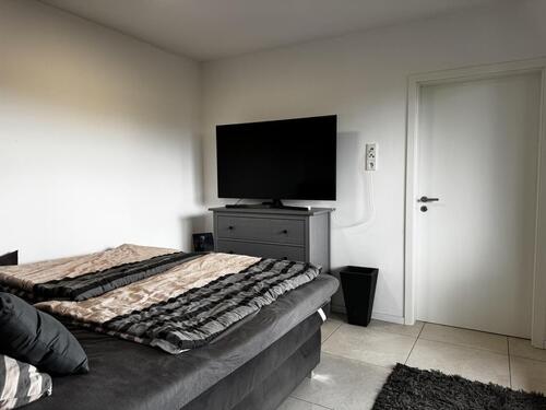 Foto - 4 Zimmer Etagenwohnung zur Miete in Hemmingen