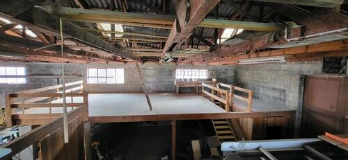 Foto - andere zur Miete in Offenburg