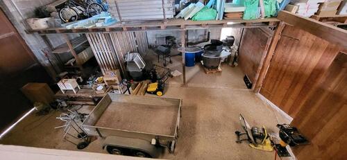 Foto - andere in Offenburg