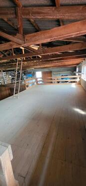 Foto - andere in Offenburg zur Miete