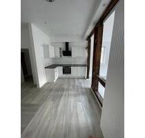 3 Raum Wohnung Heilbad Heiligenstadt