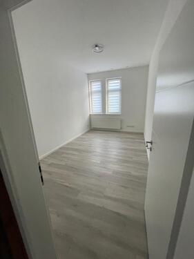 Foto - Etagenwohnung in Heilbad Heiligenstadt zur Miete