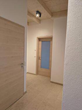 Foto - 3 Zimmer Etagenwohnung in Beilngries