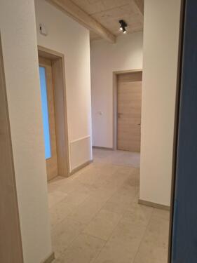 Foto - Etagenwohnung in Beilngries zur Miete