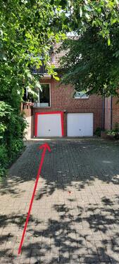 Foto - 4 Zimmer Etagenwohnung zum Kaufen in Wesendorf