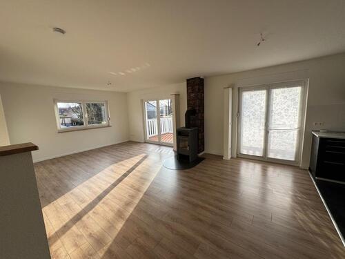 Foto - 3 Zimmer Wohnung Vogelsdorf - 1.500,00&nbsp;EUR Kaltmiete, ca.&nbsp; 113,00&nbsp;m&sup2;