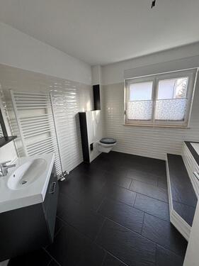 Foto - Etagenwohnung in Fredersdorf-Vogelsdorf zur Miete