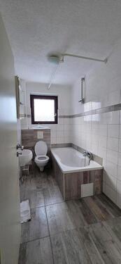 Foto - 2 Zimmer Küche Bad - 390,00&nbsp;EUR Kaltmiete, ca.&nbsp; 45,00&nbsp;m&sup2;