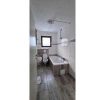 2 Zimmer Küche Bad - 390,00&nbsp;EUR Kaltmiete, ca.&nbsp; 45,00&nbsp;m&sup2; in Völklingen (PLZ: 66333)