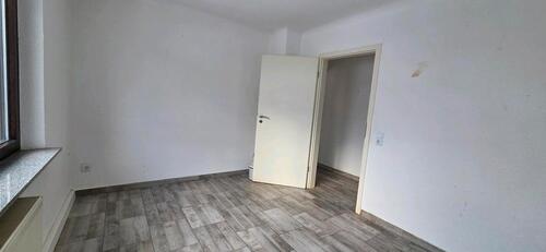 Foto - 1 Zimmer Etagenwohnung zur Miete in Völklingen