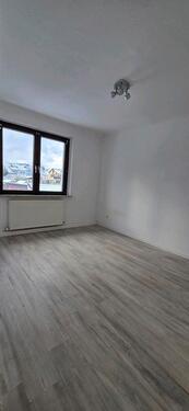 Foto - Etagenwohnung in Völklingen zur Miete