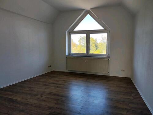 Foto - 2 Zimmer Etagenwohnung in Dessau-Roßlau