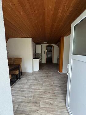 Foto - 2,5 Zimmer Wohnung in Karlstadt-Mühlbach