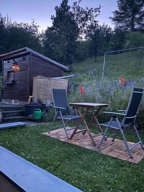 Foto - 2.5 Zimmer Dachgeschoßwohnung zur Miete in Karlstadt