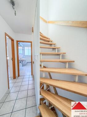 Foto - Reihenhaus in Herrenberg zur Miete