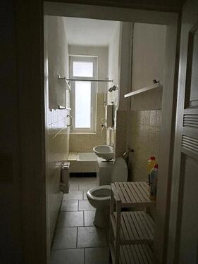 Foto - 2 Zimmer Wohnung - 900,00&nbsp;EUR Kaltmiete, ca.&nbsp; 70,00&nbsp;m&sup2;