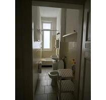 2 Zimmer Wohnung - 900,00&nbsp;EUR Kaltmiete, ca.&nbsp; 70,00&nbsp;m&sup2; in Bielefeld (PLZ: 33604) Stieghorst