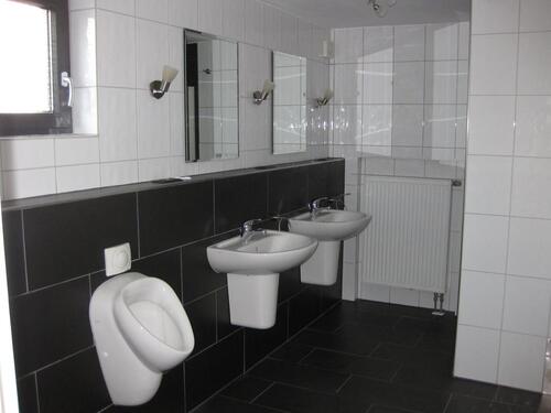 Foto - 3 Zimmer Etagenwohnung zur Miete in Schweich