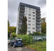 IS-Gerlingsen: 2 Zimmer Wohnung - Iserlohn