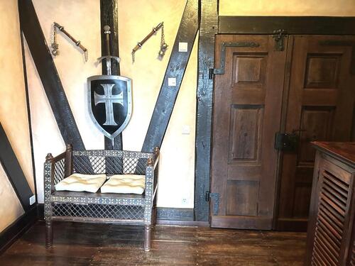 Foto - andere zur Miete in Radeberg