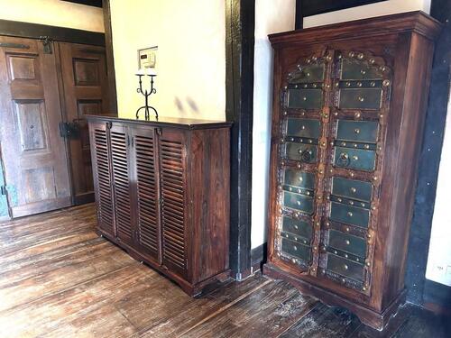 Foto - andere in Radeberg