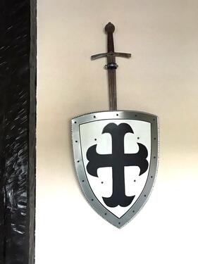 Foto - andere in Radeberg zur Miete