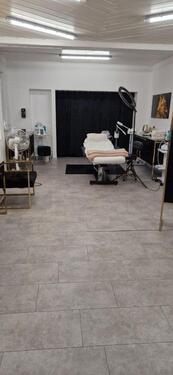 Foto - andere zur Miete in Offenbach am Main