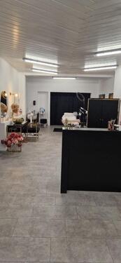 Foto - andere in Offenbach am Main