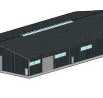 Lagerhalle zu vermieten - 4.780,00&nbsp;EUR Kaltmiete, ca.&nbsp; 5,00&nbsp;m&sup2; in Soltau (PLZ: 29614)