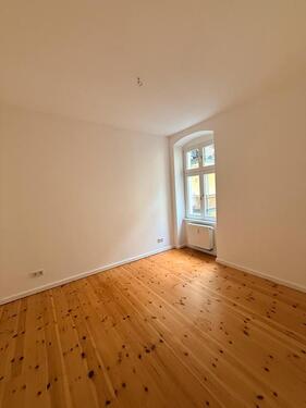 Foto - 2 Zimmer Etagenwohnung in Berlin