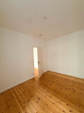 Foto - Etagenwohnung in Berlin zum Kaufen