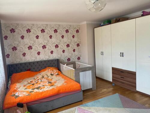 Foto - 3 Zimmer Etagenwohnung in Wuppertal