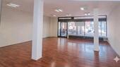 Foto - Attraktive Ladenfläche im Zentrum von Schwenningen – Top Lage!