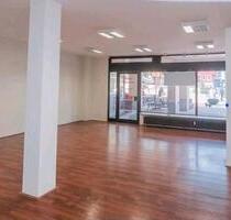 Attraktive Ladenfläche im Zentrum von Schwenningen – Top Lage! - Villingen-Schwenningen