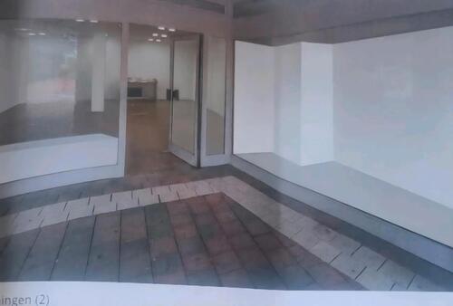 Foto - andere zur Miete in Villingen-Schwenningen